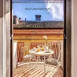 Maison Babuino Rome
