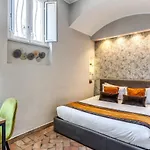 Apartment Maison Babuino Rome