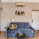 Apartment Maison Babuino Rome