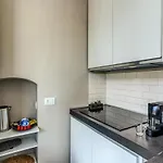 Apartment Maison Babuino *