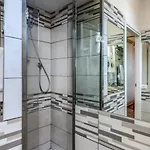 Maison Babuino Apartment *