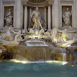 Maison Babuino * Rome
