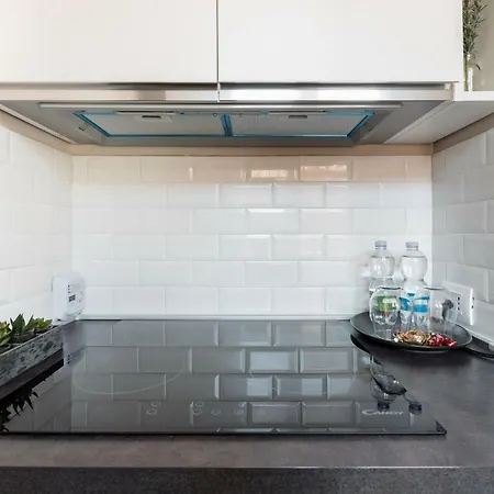 Maison Babuino Ρώμη